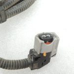Toyota Yaris IV XP210 1.5 M15AFKS Dzinēja elektroinstalācija 82219K0030