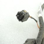 Toyota Yaris IV XP210 1.5 M15AFKS Dzinēja elektroinstalācija 82219K0030