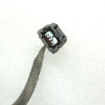Toyota Yaris IV XP210 1.5 M15AFKS Dzinēja elektroinstalācija 82219K0030