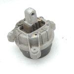 OEM BMW F06 F07 F10 F10 F11 F01 F02 B47 N47N N63N Dzinēja stiprinājums pa labi Dzinēja stiprinājums