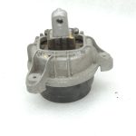 OEM BMW F06 F07 F10 F10 F11 F01 F02 B47 N47N N63N Dzinēja stiprinājums pa labi Dzinēja stiprinājums