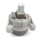 OEM BMW F06 F07 F10 F10 F11 F01 F02 B47 N47N N63N Dzinēja stiprinājums pa labi Dzinēja stiprinājums