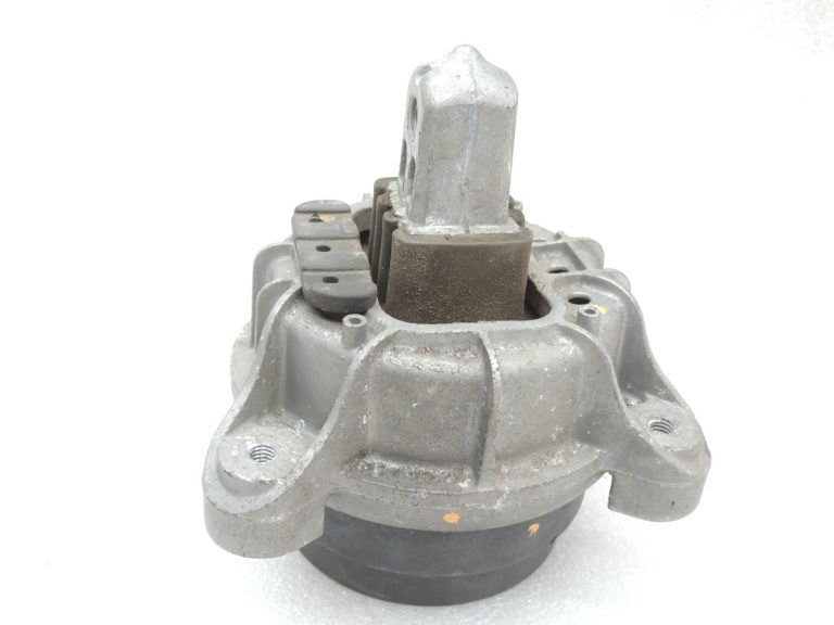 OEM BMW F06 F07 F10 F10 F11 F01 F02 B47 N47N N63N Dzinēja stiprinājums pa labi Dzinēja stiprinājums