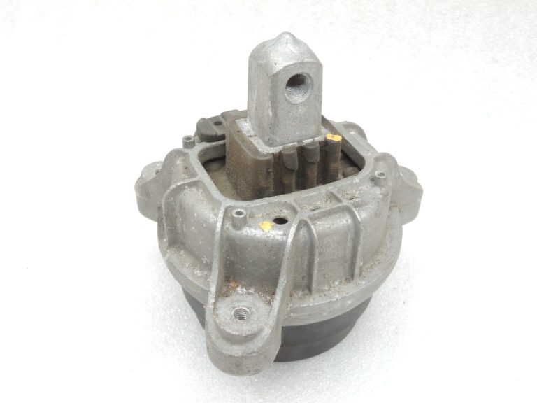 OEM BMW F06 F07 F10 F10 F11 F01 F02 B47 N47N N63N Dzinēja stiprinājums pa labi Dzinēja stiprinājums