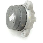 OEM BMW F06 F07 F10 F10 F11 F01 F02 B47 N47N N63N Dzinēja stiprinājums pa labi Dzinēja stiprinājums