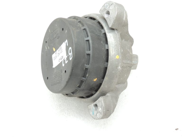OEM BMW F06 F07 F10 F10 F11 F01 F02 B47 N47N N63N Dzinēja stiprinājums pa labi Dzinēja stiprinājums