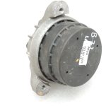 OEM BMW F06 F07 F10 F10 F11 F01 F02 B47 N47N N63N Dzinēja stiprinājums pa labi Dzinēja stiprinājums