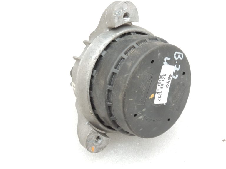 OEM BMW F06 F07 F10 F10 F11 F01 F02 B47 N47N N63N Dzinēja stiprinājums pa labi Dzinēja stiprinājums