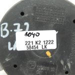 OEM BMW F06 F07 F10 F10 F11 F01 F02 B47 N47N N63N Dzinēja stiprinājums pa labi Dzinēja stiprinājums
