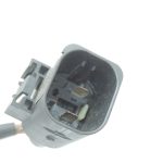 OE BMW F10 F11 400w radiatora ventilatora motors bez lāpstiņām 7575682 Priekš amatieriem !!!