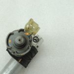 Oriģinālā BMW F07 F10 F11 F01 F02 F04 Sēdekļa augstuma regulēšanas devējs pa labi 9168756