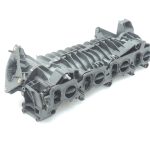 Oriģinālā BMW E90 LCI F10 F20 F21 F30 N47N ieplūdes kolektors ieplūdes kolektors 7812938