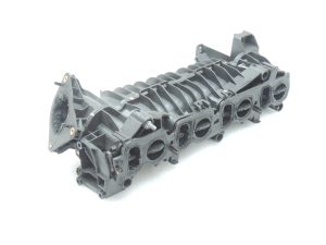 Oriģinālā BMW E90 LCI F10 F20 F21 F30 N47N ieplūdes kolektors ieplūdes kolektors 7812938