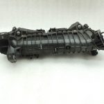 Oriģinālā BMW E90 LCI F10 F20 F21 F30 N47N ieplūdes kolektors ieplūdes kolektors 7812938