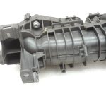 Oriģinālā BMW E90 LCI F10 F20 F21 F30 N47N ieplūdes kolektors ieplūdes kolektors 7812938