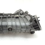 Oriģinālā BMW E90 LCI F10 F20 F21 F30 N47N ieplūdes kolektors ieplūdes kolektors 7812938