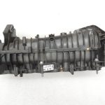 Oriģinālā BMW E90 LCI F10 F20 F21 F30 N47N ieplūdes kolektors ieplūdes kolektors 7812938