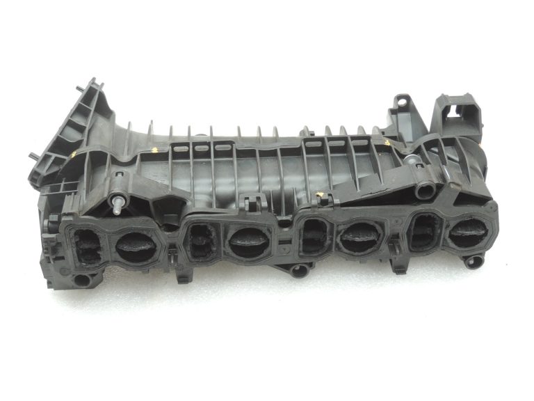 Oriģinālā BMW E90 LCI F10 F20 F21 F30 N47N ieplūdes kolektors ieplūdes kolektors 7812938