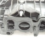Oriģinālā BMW E90 LCI F10 F20 F21 F30 N47N ieplūdes kolektors ieplūdes kolektors 7812938