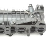 Oriģinālā BMW E90 LCI F10 F20 F21 F30 N47N ieplūdes kolektors ieplūdes kolektors 7812938