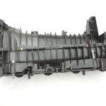 Oriģinālā BMW E90 LCI F10 F20 F21 F30 N47N ieplūdes kolektors ieplūdes kolektors 7812938