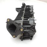 Oriģinālā BMW E90 LCI F10 F20 F21 F30 N47N ieplūdes kolektors ieplūdes kolektors 7812938