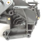 Oriģinālā BMW E90 LCI F10 F20 F21 F30 N47N ieplūdes kolektors ieplūdes kolektors 7812938