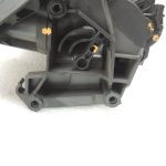Oriģinālā BMW E90 LCI F10 F20 F21 F30 N47N ieplūdes kolektors ieplūdes kolektors 7812938