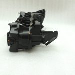 Oriģinālā BMW E90 LCI F10 F20 F21 F30 N47N ieplūdes kolektors ieplūdes kolektors 7812938