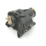 Oriģinālā BMW E90 LCI F10 F20 F21 F30 N47N Virpuļvārpstas piedziņa 8506410