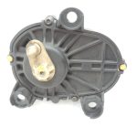 Oriģinālā BMW E90 LCI F10 F20 F21 F30 N47N Virpuļvārpstas piedziņa 8506410