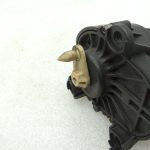 Oriģinālā BMW E90 LCI F10 F20 F21 F30 N47N Virpuļvārpstas piedziņa 8506410