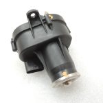 Oriģinālā BMW E90 LCI F10 F20 F21 F30 N47N Virpuļvārpstas piedziņa 8506410