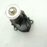 Oriģinālā BMW E90 LCI F10 F20 F21 F30 N47N Virpuļvārpstas piedziņa 8506410