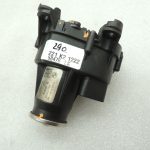 Oriģinālā BMW E90 LCI F10 F20 F21 F30 N47N Virpuļvārpstas piedziņa 8506410