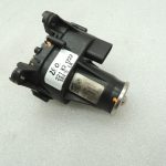 Oriģinālā BMW E90 LCI F10 F20 F21 F30 N47N Virpuļvārpstas piedziņa 8506410