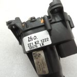 Oriģinālā BMW E90 LCI F10 F20 F21 F30 N47N Virpuļvārpstas piedziņa 8506410