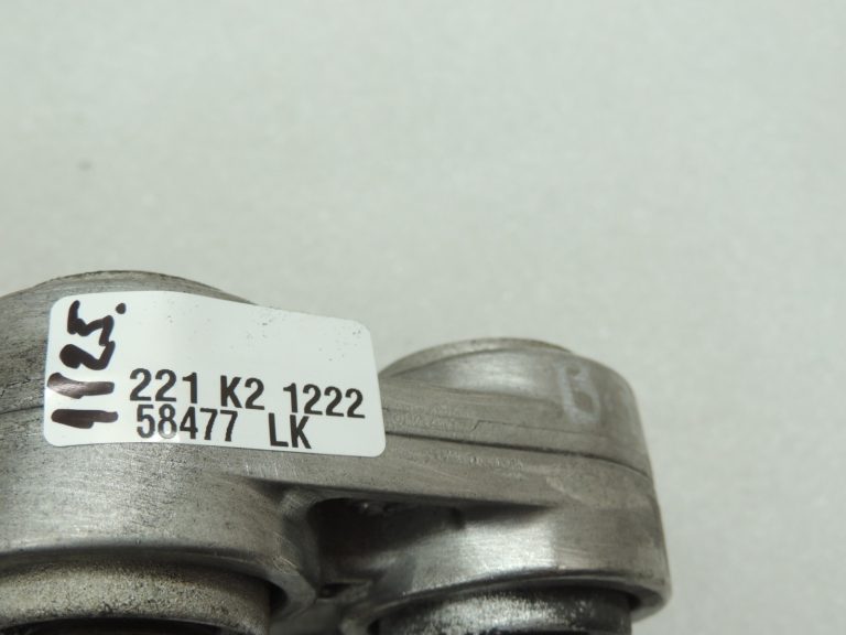 Oriģinālā BMW F10 F11 kardāna vārpsta Hardy disks Locītavas disks 26117605629 LK=105MM/12