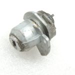 Oriģinālais BMW F10 F11 durvju slēdzeņu cilindrs + 2x atslēgas + roku balsta nodalījuma cilindrs