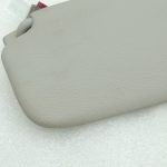 Oriģinālā BMW F10 F11 Saules aizsarglīdzeklis EVEREST GREY 7248856