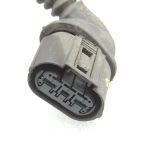 Oriģinālā BMW F10 EPB stāvbremžu instalācija 61129277196