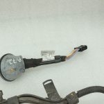 Oriģinālā BMW F10 EPB stāvbremžu instalācija 61129277196
