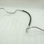 Oriģinālā BMW F07 F10 F11 N47 gaisa kondicionēšanas šļūtene 64539250709