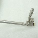 Oriģinālā BMW F07 F10 F11 N47 gaisa kondicionēšanas šļūtene 64539250709