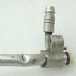 Oriģinālā BMW F07 F10 F11 N47 gaisa kondicionēšanas šļūtene 64539250709
