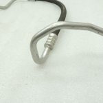 Oriģinālā BMW F07 F10 F11 N47 gaisa kondicionēšanas šļūtene 64539250709