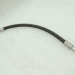 Oriģinālā BMW F07 F10 F11 N47 gaisa kondicionēšanas šļūtene 64539250709
