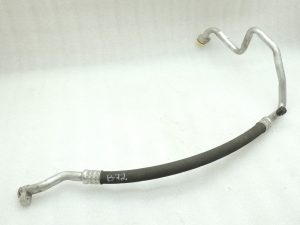 Oriģinālā BMW F07 F10 F11 N47 spiediena padeves gaisa kondicionēšanas šļūtene 64539250708