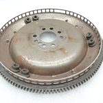 Oriģinālā aprīkojuma Mercedes Benz W205 AMG C63 M177 spararats 12780300112 Sprocket diski