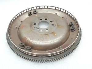 Oriģinālā aprīkojuma Mercedes Benz W205 AMG C63 M177 spararats 12780300112 Sprocket diski
